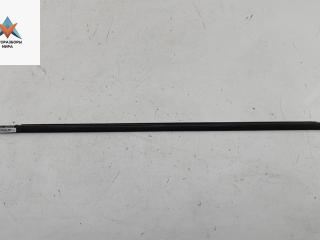 Молдинг стекла двери наружный Ford Galaxy 1 поколение [рестайлинг] 2004, 1.9 л., дизель, МКПП, серый, минивэн