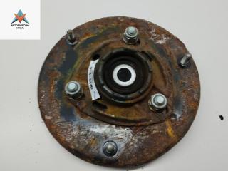 Опора амортизатора переднего (верхняя) Audi A6 4A/C4 1997, 2.5 л., дизель, МКПП, зелёный, универсал, 4A0412377