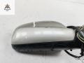 зеркало правое Peugeot 307 1 поколение [рестайлинг] 2005, 2.0 л., бензин, МКПП, серый, универсал - фото №3