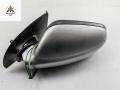 зеркало левое Peugeot 307 1 поколение [рестайлинг] 2005, 2.0 л., бензин, МКПП, серый, универсал, 9634826880 - фото №2