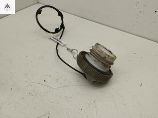 пробка топливного бака Mazda 5 CR 2006, 2.0 л., дизель, МКПП, серый, минивэн