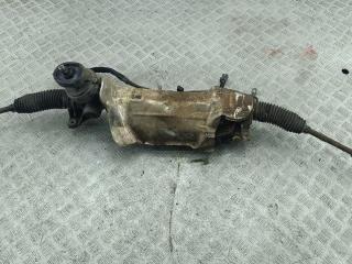 рулевая рейка Volkswagen Golf 5 поколение 2007, 1.4 л., бензин, МКПП, серый, хетчбэк 3 дв.