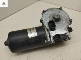 моторчик передних стеклоочистителей (дворников) Chrysler Voyager 3 поколение 1998, 2.0 л., бензин, МКПП, синий, минивэн, 23404097