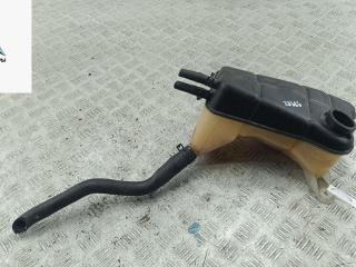 бачок расширительный Ford Mondeo 3 поколение [рестайлинг] 2005, 1.8 л., бензин, 1S718K218AB