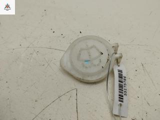 крышка бачка омывателя Mitsubishi Space Star/Mirage ) 2019, 1.0 л., бензин, МКПП, серый, хетчбэк 5 дв.