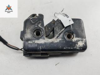 замок багажника Volkswagen Transporter T4 2001, микроавтобус, 701829211H