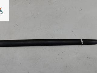 молдинг двери передней правой Peugeot 308 T7 2008, 1.6 л., бензин, МКПП, синий, хетчбэк 5 дв., 9680364480