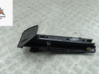 домкрат Ford Galaxy 1 поколение [рестайлинг] 2004, 1.9 л., дизель, МКПП, серый, минивэн, 7MO011031E