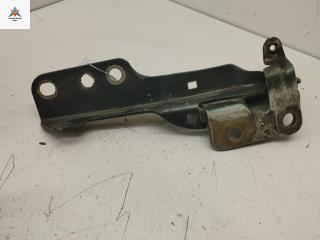 петля капота правая Kia Sorento 1 поколение 2003, зелёный, внедорожник 5 дв.