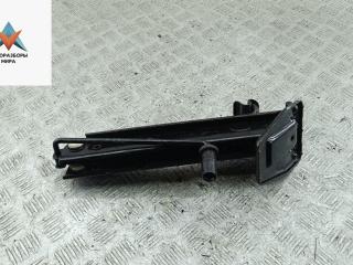 домкрат Ford Galaxy 1 поколение [рестайлинг] 2005, 1.9 л., дизель, АКПП, серый, минивэн, 7MO011031E