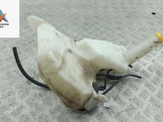 бачок омывателя Opel Zafira 1 поколение (A) 2002, 2.2 л., бензин, минивэн