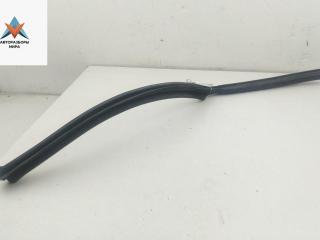 уплотнитель двери Opel Omega B [рестайлинг] 2001, 2.6 л., бензин, МКПП, серый, универсал, 90459592