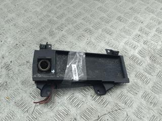 прикуриватель BMW 5 E39 1999, 2.5 л., бензин, МКПП, серый, универсал