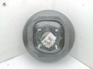 вакуумный усилитель тормозов Peugeot 308 T7 2008, 1.6 л., бензин, МКПП, синий, хетчбэк 5 дв., 9682516580