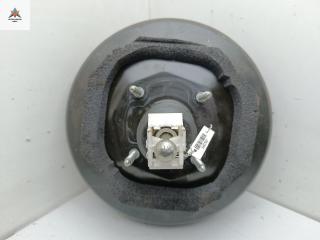 вакуумный усилитель тормозов Peugeot 308 T7 [рестайлинг] 2011, 1.4 л., бензин, МКПП, серый, универсал, 0204051558