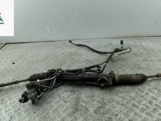 рулевая рейка BMW 5 серия E60/E61 2004, 2.5 л., бензин, АКПП, серый, универсал