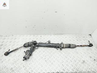 рулевая рейка BMW 5 серия E60/E61 2004, 2.5 л., бензин, АКПП, серый, универсал