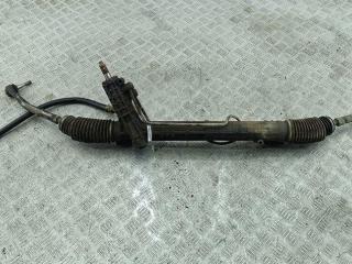 рулевая рейка BMW 5 серия E39 1999, 2.0 л., бензин, МКПП, синий, универсал, 1096026