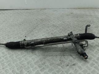 рулевая рейка BMW 3 серия E90/E91/E92/E93 2007, 2.0 л., бензин, МКПП, синий, седан, 6763807