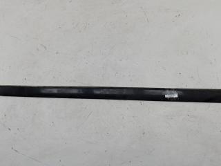 молдинг двери передней правой Opel Corsa D 2009, 1.2 л., бензин, МКПП, жёлтый, хетчбэк 3 дв., 13187999