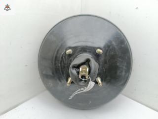 вакуумный усилитель тормозов Peugeot 307 1 поколение 2003, 1.6 л., бензин, МКПП, синий, хетчбэк 3 дв., 0204024610