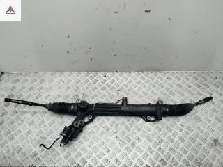 рулевая рейка BMW 7 серия E65/E66/E67 2002, 3.6 л., бензин, АКПП, синий, седан, 6761051