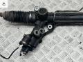 рулевая рейка BMW 7 серия E65/E66/E67 2002, 3.6 л., бензин, АКПП, синий, седан, 6761051 - фото №2