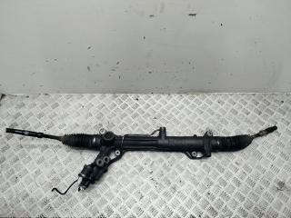 рулевая рейка BMW 7 серия E65/E66/E67 2002, 3.6 л., бензин, АКПП, синий, седан, 6761051