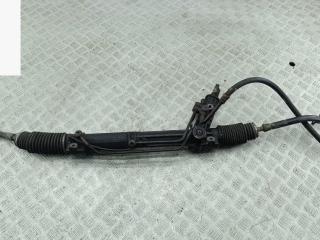 рулевая рейка BMW 5 серия E39 1998, 2.0 л., бензин, МКПП, серый, седан, 1094311