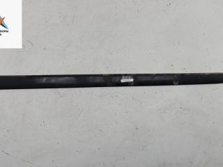 молдинг двери передней левой Opel Corsa D 2009, 1.2 л., бензин, МКПП, жёлтый, хетчбэк 3 дв., 13187998