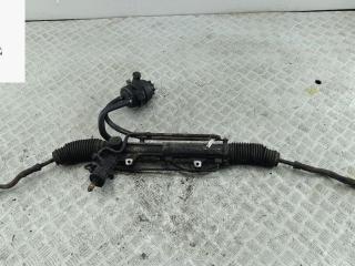 рулевая рейка BMW 3 серия E36 [рестайлинг] 1997, 1.6 л., бензин, МКПП, чёрный, универсал, 1140828