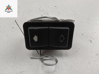 кнопка стеклоподъемника переднего правого BMW 7 серия E38 [рестайлинг] 1999, 2.8 л., бензин, АКПП, чёрный, седан, 8368974