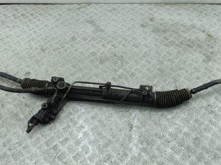 рулевая рейка BMW 5 серия E39 1998, 2.0 л., бензин, МКПП, серый, универсал, 1096026