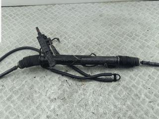 рулевая рейка BMW 5 серия E39 1999, 2.5 л., бензин, МКПП, серый, универсал, 1096026