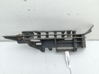 крепление ( кронштейн ) крыла Peugeot 307 1 поколение 2003, универсал, 9643074780