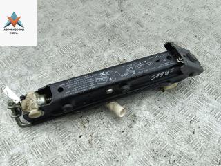 домкрат BMW 7 серия E38 [рестайлинг] 1999, 2.8 л., бензин, АКПП, чёрный, седан, 1096337