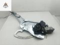 стеклоподъемник электрический передний правый Opel Omega B [рестайлинг] 2001, 2.6 л., бензин, МКПП, серый, универсал, 09174454 - фото №2