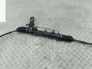 рулевая рейка BMW 3 серия E46 [рестайлинг] 2002, 2.0 л., бензин, МКПП, серый, универсал