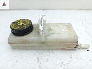 бачок тормозной жидкости Peugeot 308 T7 [рестайлинг] 2011, 1.4 л., бензин, МКПП, серый, универсал, 0204051329