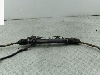 рулевая рейка BMW 3 серия E46 1999, 2.0 л., дизель, МКПП, зелёный, универсал, 1096907