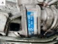 рулевая рейка BMW 3 серия E46 1999, 2.0 л., дизель, МКПП, зелёный, универсал, 1096907 - фото №5