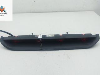 стоп-сигнал Opel Vectra C [рестайлинг] 2005, 1.9 л., дизель, МКПП, серый, универсал, 024469480