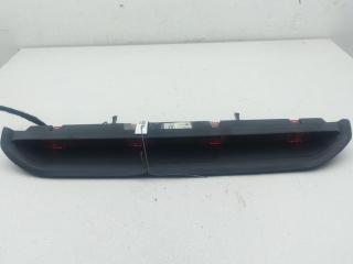 стоп-сигнал Opel Vectra C [рестайлинг] 2005, 1.9 л., дизель, МКПП, серый, универсал, 024469480
