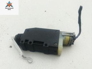 Активатор (привод) замка двери задней левой Opel Omega B [рестайлинг] 2001, 2.6 л., бензин, МКПП, серый, универсал, 90493703