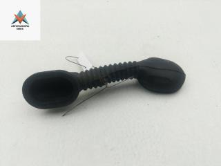 Гофра проводки двери Opel Vectra C [рестайлинг] 2005, 1.9 л., дизель, МКПП, серый, универсал