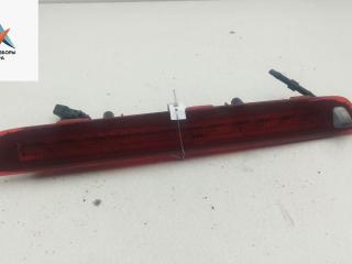 стоп-сигнал Opel Meriva 1 поколение (A) 2005, 1.6 л., бензин, МКПП, серый, минивэн, 13149529