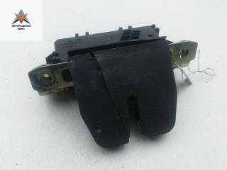 замок багажника Opel Astra H/Family [рестайлинг] 2008, универсал, 13117285