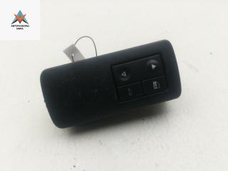 кнопка стеклоподъемника переднего правого Opel Vectra C [рестайлинг] 2005, 1.9 л., дизель, МКПП, серый, универсал, 09185958