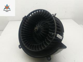 моторчик печки Opel Zafira 1 поколение (A) [рестайлинг] 2004, 2.0 л., дизель, МКПП, белый, минивэн, 13159912