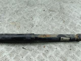 амортизатор задний правый Ford Galaxy 1 поколение [рестайлинг] 2005, 1.9 л., дизель, АКПП, серый, минивэн